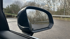 Volvo Xc40 2.0 B4P Inscription Pro 5dr Auto Petrol Estate